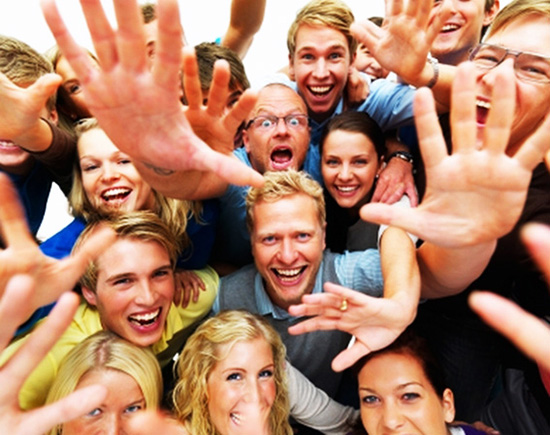 Ziua Națională a Tineretului