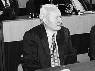 1930-2015 Vitalie Belousov