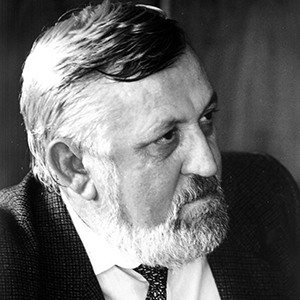 1942-2022 Tudor Cătineanu