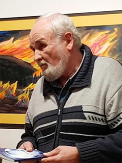 Mihai Antonescu (n. 1951)