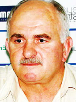 1956 Vasile Pușcașu Lupte Libere