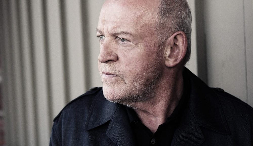 20 - Joe-Cocker-1944-2014