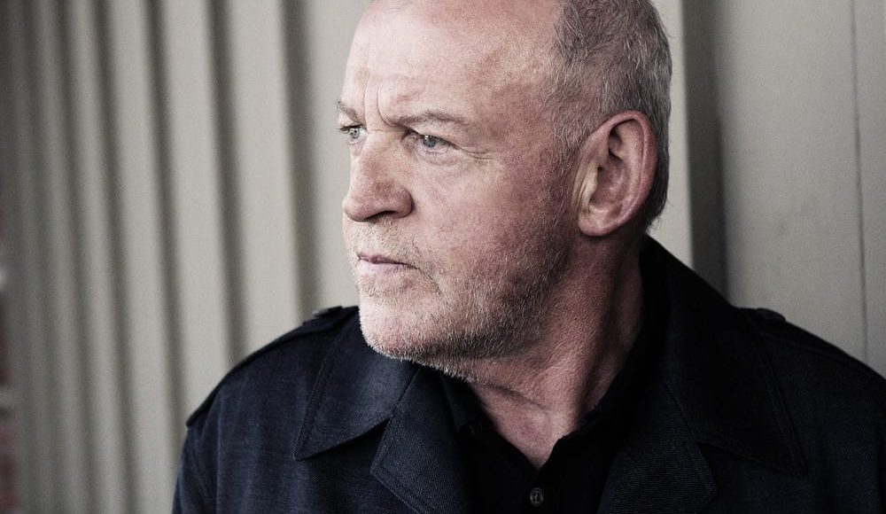 20 - Joe-Cocker-1944-2014