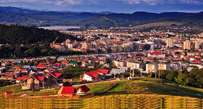 Râmnicu Vâlcea - cover26