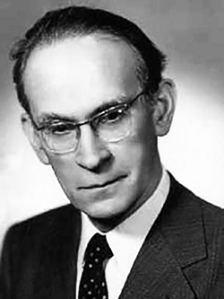 1915-2013 Mircea Petrescu Dâmbovița Istoric