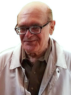 1937 Constantin Eretescu Eseist