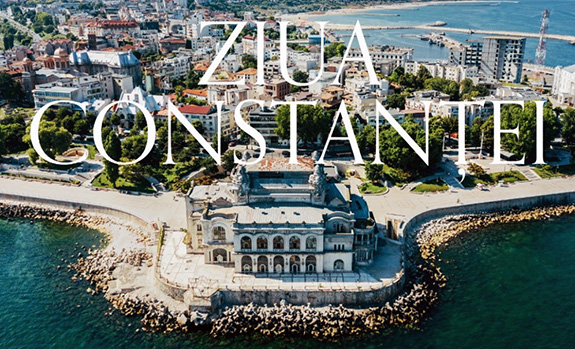 2026 Ziua Constanței