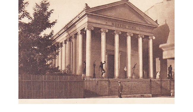 Muzeul Simu - cover25