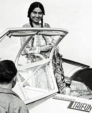 Smaranda Brăescu (1)