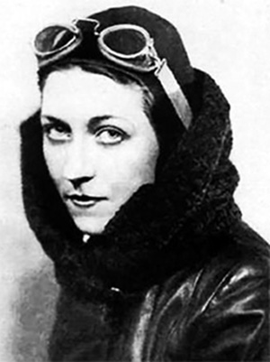 Smaranda Brăescu (2)