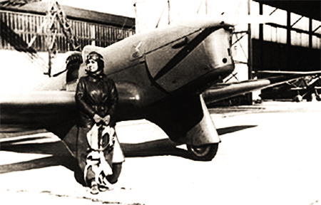 Smaranda Brăescu (3)