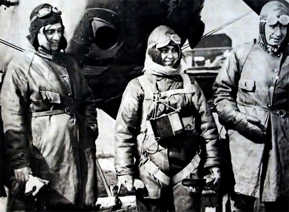 Smaranda Brăescu (4)