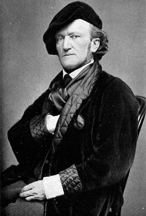 Richard Wagner (1)22