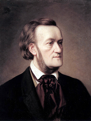 Richard Wagner (2)22
