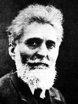 1871-1936 Garabet Ibrăileanu Critic