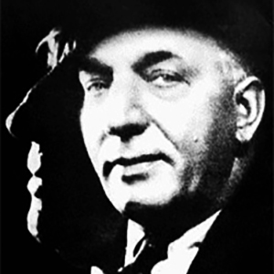 1919 Constantin Tănase Compania Cărăbuș