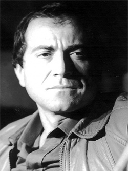1946-2015 Valeriu Armeanu Scriitor