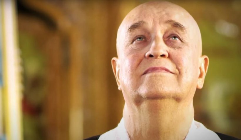 Benone Sinulescu (n.1937) -cover22