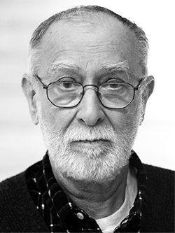 1930-2019 Radu Penciulescu Regizor