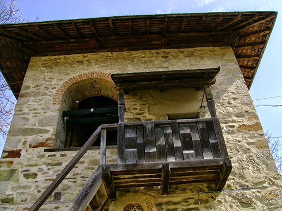 15-26-05 Foto Vasile Bouaru