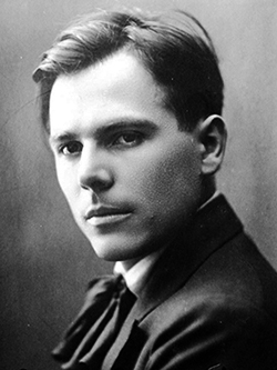 1896-1928 Pictor Aurel Băeșu