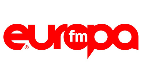 2000 Europa Fm