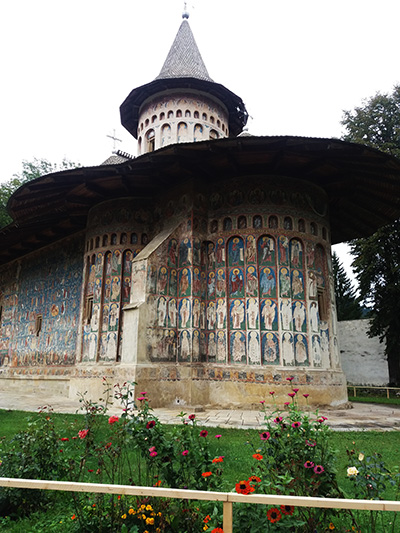 Biserica Sf. Gheorghe #myphoto