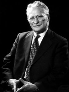 1928-2008 Politician Constantin Ticu Dumitrescu