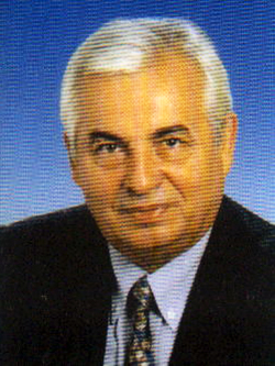 1942 Agronom Păun Ion Otiman