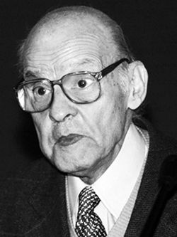 1929-2012 Istoric Şerban Rădulescu-zoner