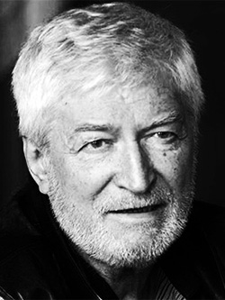 1944-2015 Eusebiu Ștefănescu Actor