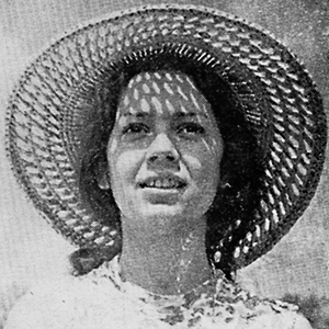 1947-2021 Arhitect Gabriela Beju