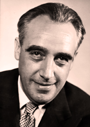 Constantin Silvestri (1)