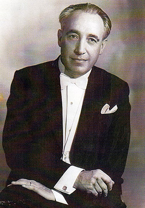 Constantin Silvestri (2)