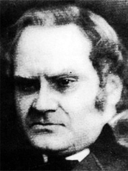 1888-1955 Aurel Costescu Duca Bariton