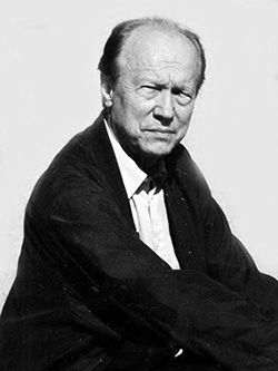 1925-2008 Paul H. Stahl
