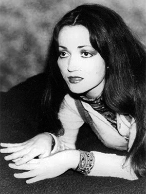 Mihaela Runceanu (1)