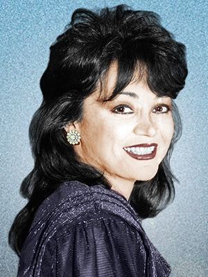 Mihaela Runceanu (2)