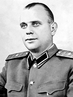 1913-2004 Ion Eremia Scriitor