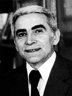 1919-2011 Mihnea Gheorghiu Scriitor