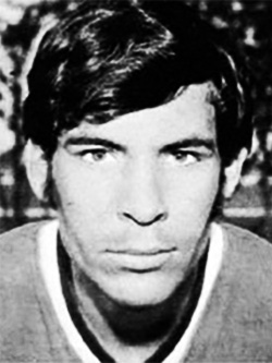 1948-2004 Gheorghe Tătaru Fotbalist