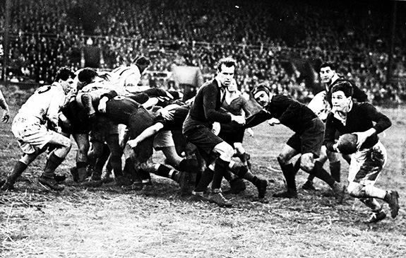 1957-Rugbi-Anglia-Romania-in-direct-la-TVR