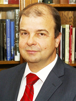 1963 Istoric Lilian Zamfiroiu