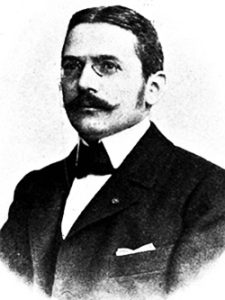 Victor Babeș 1888 Victor Babeș Vaccinare Antirabică