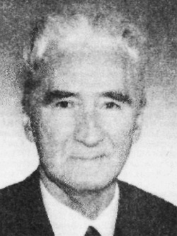 1922-2006 George Lăzărescu Istoric Literar