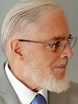 1938 Medic Mihail Mihailide