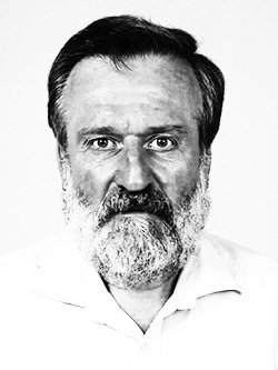 1948-2016 Revoluționar Lorin Fortuna