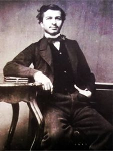 George Stephănescu 1885 George Stephănescu Operă în Română