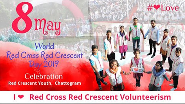 8 - World-Red-Cross-and-Red-Crescent-Day-2019