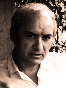 Ion Iovan 1937b Ion Iovan Poet